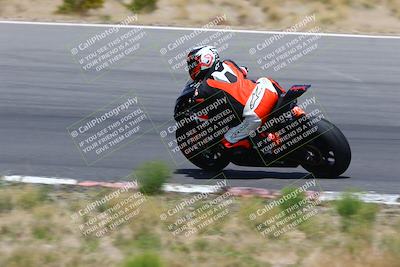 media/Apr-25-2025-2WTD (Fri) [[fab9f350b7]]/B Group/1120am (Turn 1)/